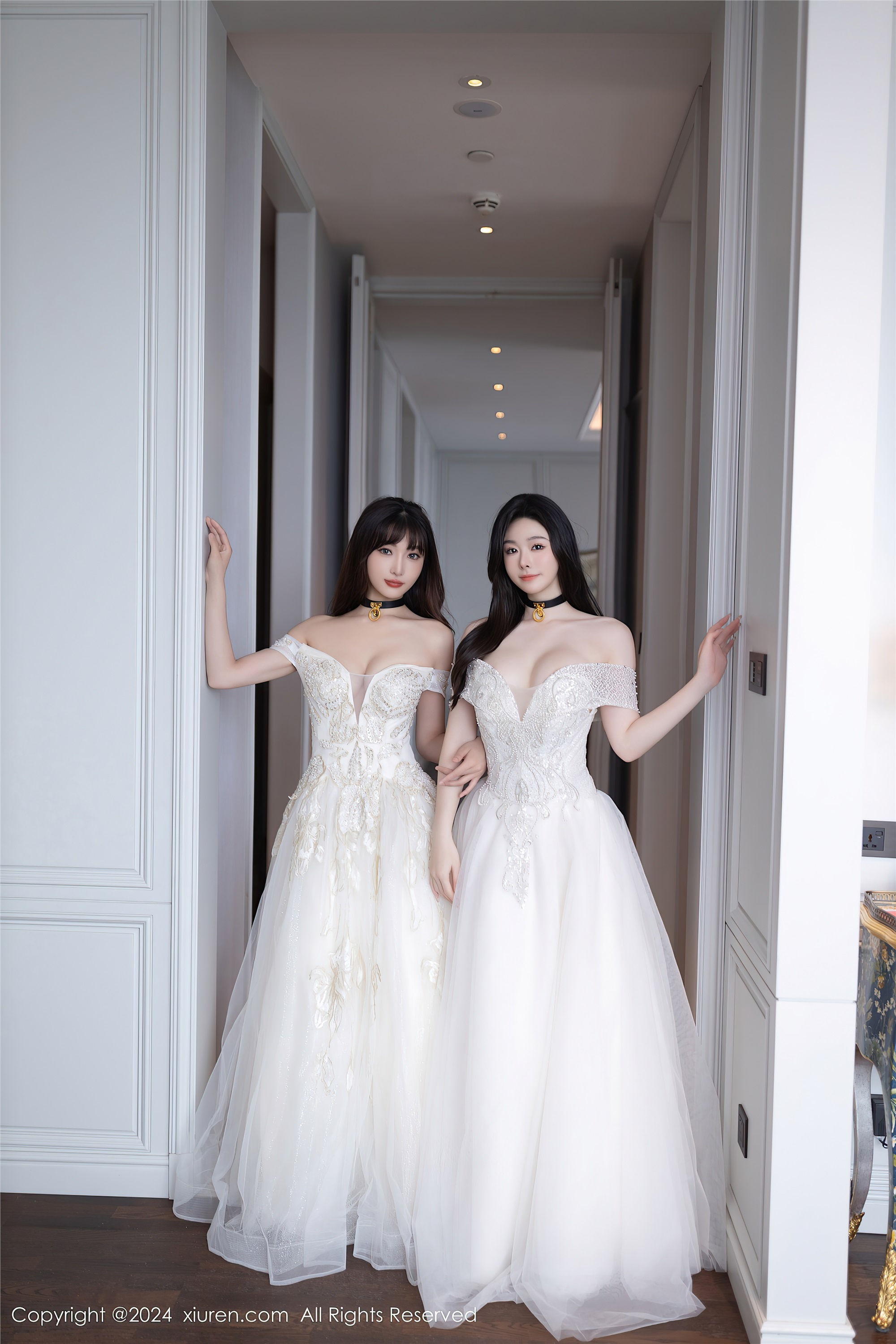 Xiuren秀人网 2024.09.30 NO.9240 小逗逗